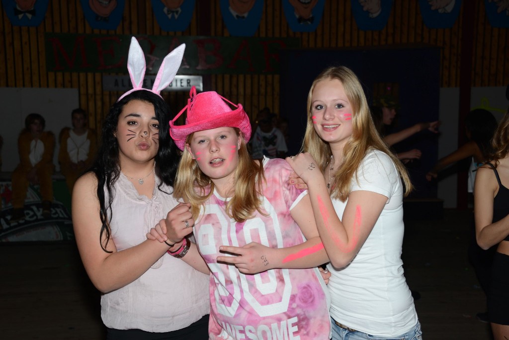 ../Images/Chaotische Circus disco 435.jpg